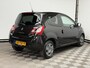 Renault Twingo 1.2 16V Collection 3-drs Airco Cruise 1e Eigenaar