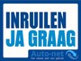 Renault Twingo 1.2 16V Collection 3-drs Airco Cruise 1e Eigenaar