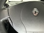 Renault Twingo 1.2 16V Collection 3-drs Airco Cruise 1e Eigenaar