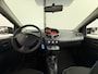 Renault Twingo 1.2 16V Collection 3-drs Airco Cruise 1e Eigenaar