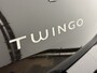 Renault Twingo 1.2 16V Collection 3-drs Airco Cruise 1e Eigenaar