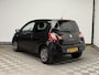 Renault Twingo 1.2 16V Collection 3-drs Airco Cruise 1e Eigenaar