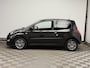 Renault Twingo 1.2 16V Collection 3-drs Airco Cruise 1e Eigenaar