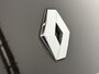 Renault Twingo 1.2 16V Collection 3-drs Airco Cruise 1e Eigenaar