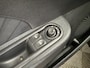 Renault Twingo 1.2 16V Collection 3-drs Airco Cruise 1e Eigenaar