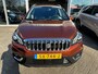 Suzuki S-Cross Sx4 1.0 Boosterjet 112PK Exclusive
