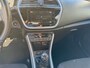 Suzuki S-Cross Sx4 1.0 Boosterjet 112PK Exclusive