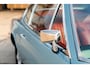 Aston Martin DBS Vantage Manual * FULL RESTORATION*