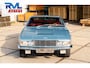 Aston Martin DBS Vantage Manual * FULL RESTORATION*