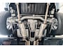 Aston Martin DBS Vantage Manual * FULL RESTORATION*