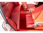 Aston Martin DBS Vantage Manual * FULL RESTORATION*