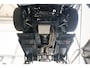 Aston Martin DBS Vantage Manual * FULL RESTORATION*