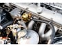 Aston Martin DBS Vantage Manual * FULL RESTORATION*