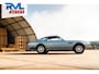 Aston Martin DBS Vantage Manual * FULL RESTORATION*