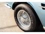 Aston Martin DBS Vantage Manual * FULL RESTORATION*