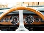 Aston Martin DBS Vantage Manual * FULL RESTORATION*