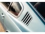 Aston Martin DBS Vantage Manual * FULL RESTORATION*