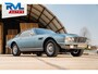 Aston Martin DBS Vantage Manual * FULL RESTORATION*