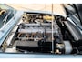 Aston Martin DBS Vantage Manual * FULL RESTORATION*