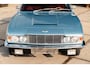 Aston Martin DBS Vantage Manual * FULL RESTORATION*