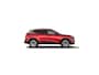 Renault Austral (Z&Z Renault Private Lease Actie v.a. € 574,-) Mild Hybrid Advanced 160 Techno X-Tronic | Wij maken graag een Private Lease offerte op maat voor u!