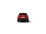 Renault Austral (Z&Z Renault Private Lease Actie v.a. € 574,-) Mild Hybrid Advanced 160 Techno X-Tronic | Wij maken graag een Private Lease offerte op maat voor u!