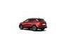 Renault Austral (Z&Z Renault Private Lease Actie v.a. € 574,-) Mild Hybrid Advanced 160 Techno X-Tronic | Wij maken graag een Private Lease offerte op maat voor u!