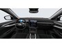 Renault Austral (Z&Z Renault Private Lease Actie v.a. € 569,-) E-Tech full hybrid 200 Techno | Wij maken graag een Private Lease offerte op maat voor u!
