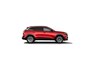 Renault Austral (Z&Z Renault Private Lease Actie v.a. € 569,-) E-Tech full hybrid 200 Techno | Wij maken graag een Private Lease offerte op maat voor u!