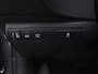 Toyota Corolla Touring Sports 1.8 Hybrid Active | Infomeer Naar De Aanwezigheid |