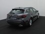Toyota Corolla Touring Sports 1.8 Hybrid Active | Infomeer Naar De Aanwezigheid |