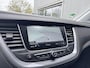 Opel Grandland X 1.5 CDTi SPORTSTOELEN NAVIGATIE LMV ECC