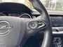 Opel Grandland X 1.5 CDTi SPORTSTOELEN NAVIGATIE LMV ECC