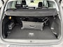 Opel Grandland X 1.5 CDTi SPORTSTOELEN NAVIGATIE LMV ECC
