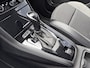Opel Grandland X 1.5 CDTi SPORTSTOELEN NAVIGATIE LMV ECC