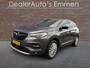 Opel Grandland X 1.5 CDTi SPORTSTOELEN NAVIGATIE LMV ECC