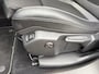 Opel Grandland X 1.5 CDTi SPORTSTOELEN NAVIGATIE LMV ECC