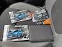 Opel Grandland X 1.5 CDTi SPORTSTOELEN NAVIGATIE LMV ECC