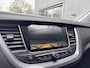 Opel Grandland X 1.5 CDTi SPORTSTOELEN NAVIGATIE LMV ECC
