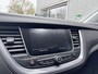 Opel Grandland X 1.5 CDTi SPORTSTOELEN NAVIGATIE LMV ECC