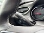 Opel Grandland X 1.5 CDTi SPORTSTOELEN NAVIGATIE LMV ECC