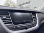 Opel Grandland X 1.5 CDTi SPORTSTOELEN NAVIGATIE LMV ECC
