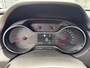 Opel Grandland X 1.5 CDTi SPORTSTOELEN NAVIGATIE LMV ECC