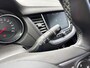 Opel Grandland X 1.5 CDTi SPORTSTOELEN NAVIGATIE LMV ECC