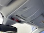 Opel Grandland X 1.5 CDTi SPORTSTOELEN NAVIGATIE LMV ECC