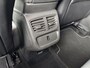 Opel Grandland X 1.5 CDTi SPORTSTOELEN NAVIGATIE LMV ECC