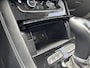 Opel Grandland X 1.5 CDTi SPORTSTOELEN NAVIGATIE LMV ECC