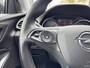 Opel Grandland X 1.5 CDTi SPORTSTOELEN NAVIGATIE LMV ECC