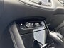 Opel Grandland X 1.5 CDTi SPORTSTOELEN NAVIGATIE LMV ECC