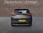 Opel Grandland X 1.5 CDTi SPORTSTOELEN NAVIGATIE LMV ECC